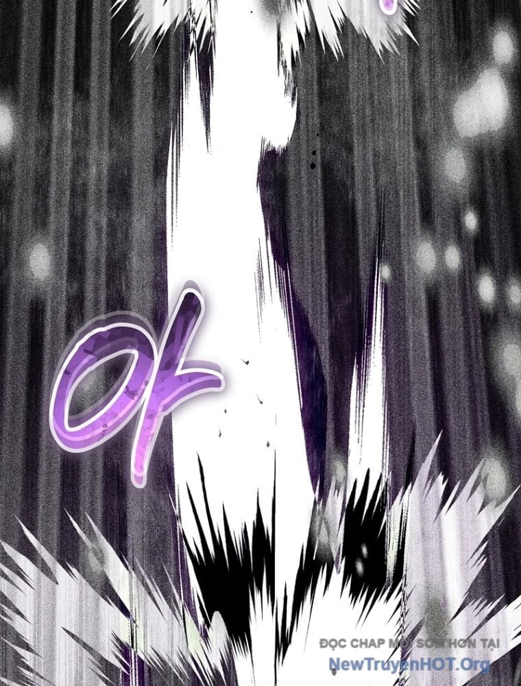 Trở Thành Man Di Ở Thế Giới Fantasy Chapter 4 49