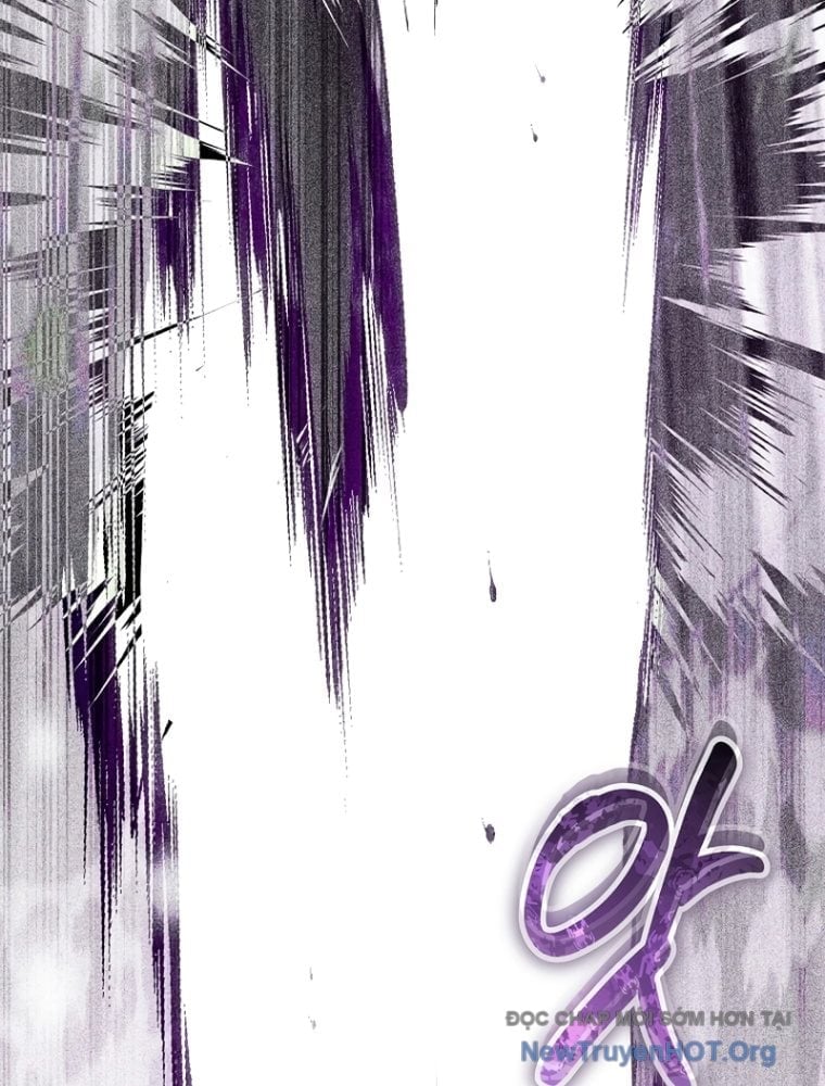 Trở Thành Man Di Ở Thế Giới Fantasy Chapter 4 50