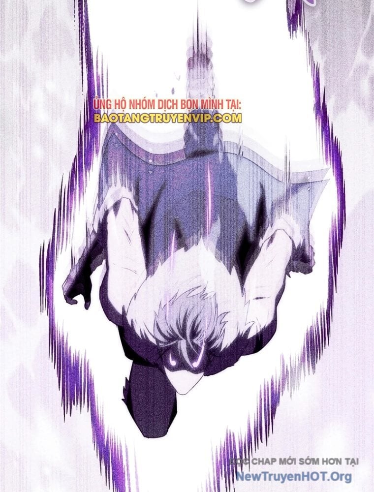 Trở Thành Man Di Ở Thế Giới Fantasy Chapter 4 51