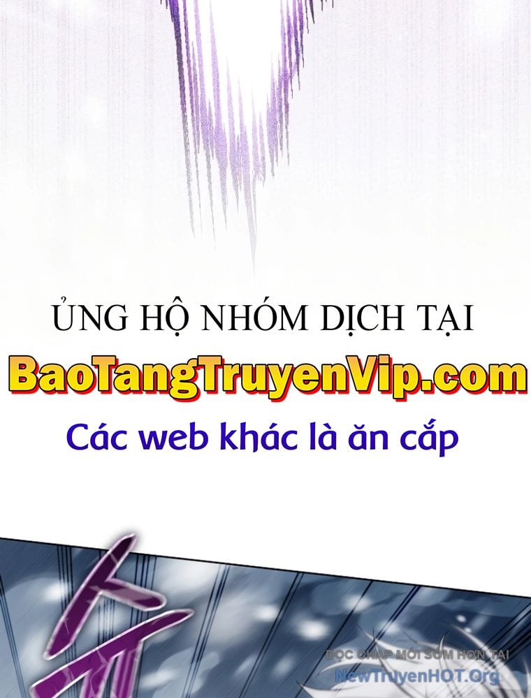 Trở Thành Man Di Ở Thế Giới Fantasy Chapter 4 52