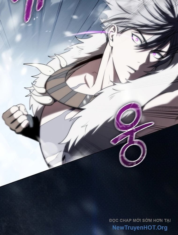 Trở Thành Man Di Ở Thế Giới Fantasy Chapter 4 53