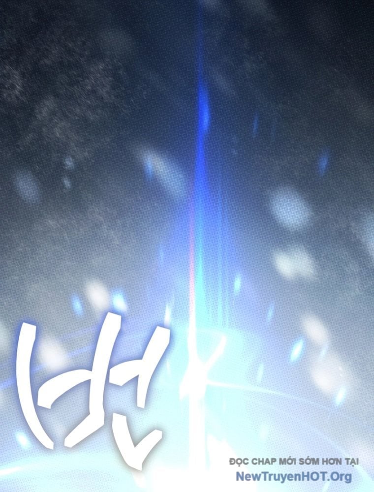 Trở Thành Man Di Ở Thế Giới Fantasy Chapter 4 54