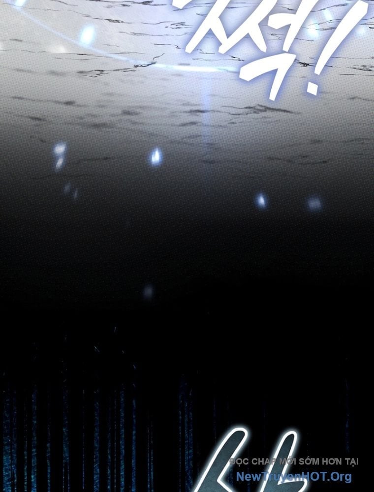 Trở Thành Man Di Ở Thế Giới Fantasy Chapter 4 56
