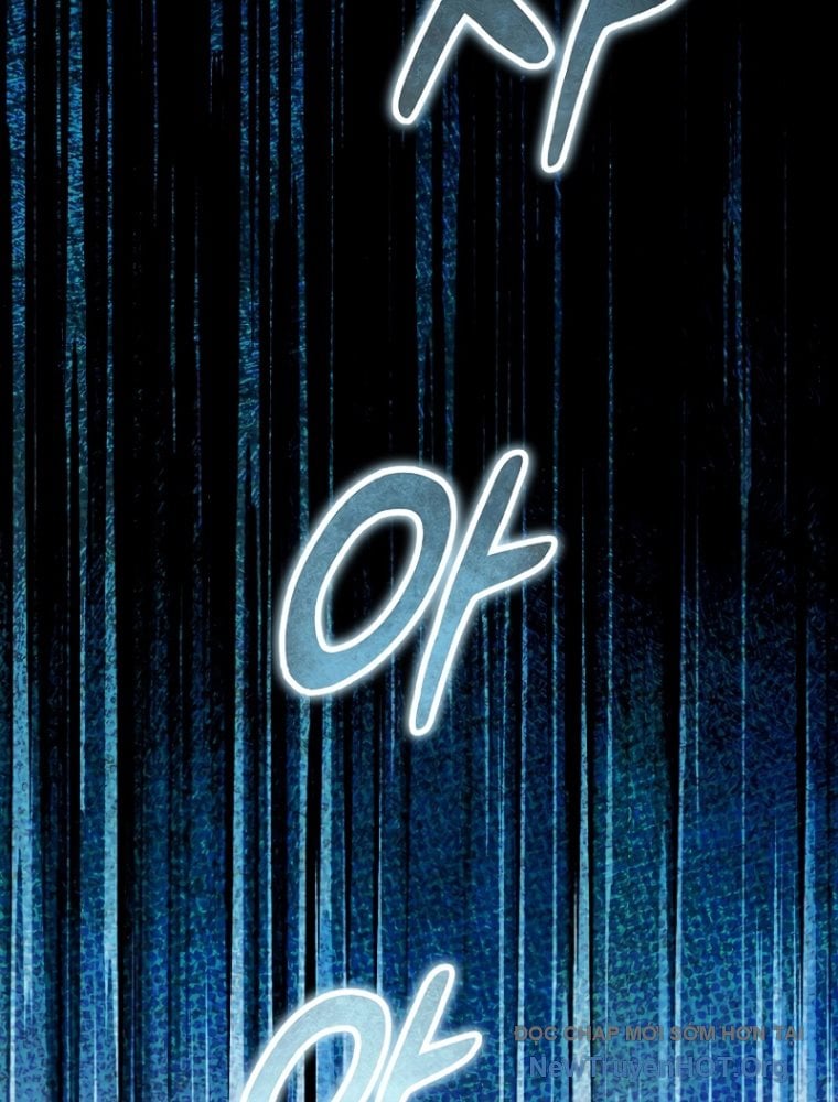 Trở Thành Man Di Ở Thế Giới Fantasy Chapter 4 57