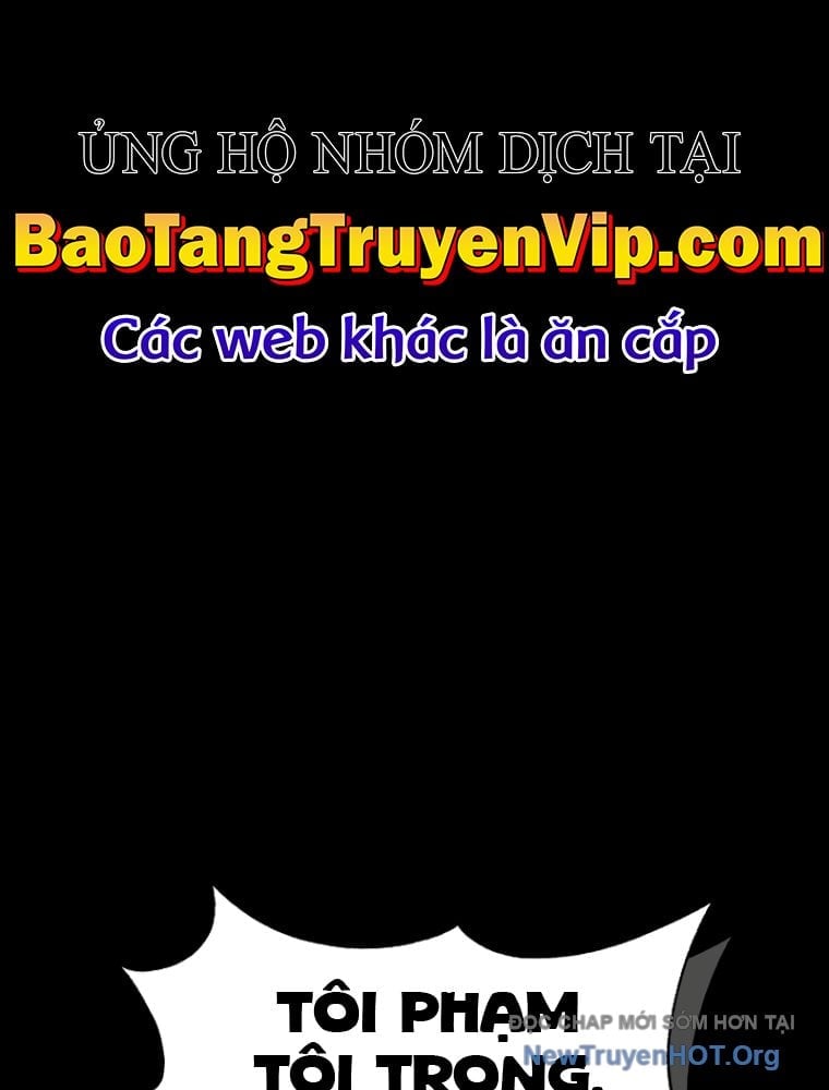 Trở Thành Man Di Ở Thế Giới Fantasy Chapter 4 64