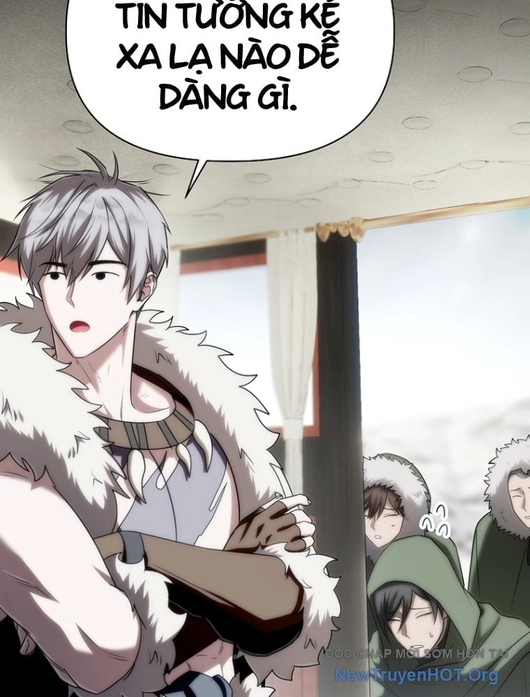 Trở Thành Man Di Ở Thế Giới Fantasy Chapter 4 66