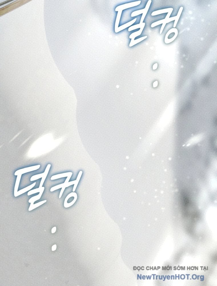 Trở Thành Man Di Ở Thế Giới Fantasy Chapter 4 68
