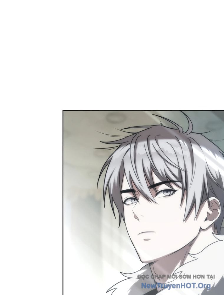Trở Thành Man Di Ở Thế Giới Fantasy Chapter 4 72
