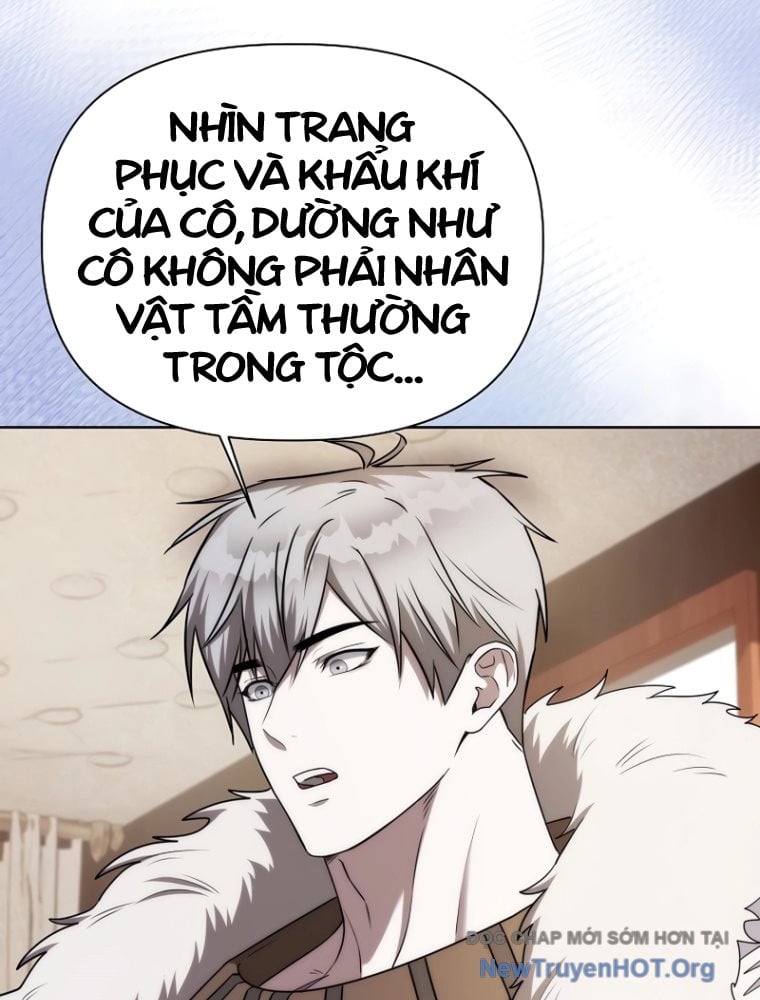Trở Thành Man Di Ở Thế Giới Fantasy Chapter 4 76