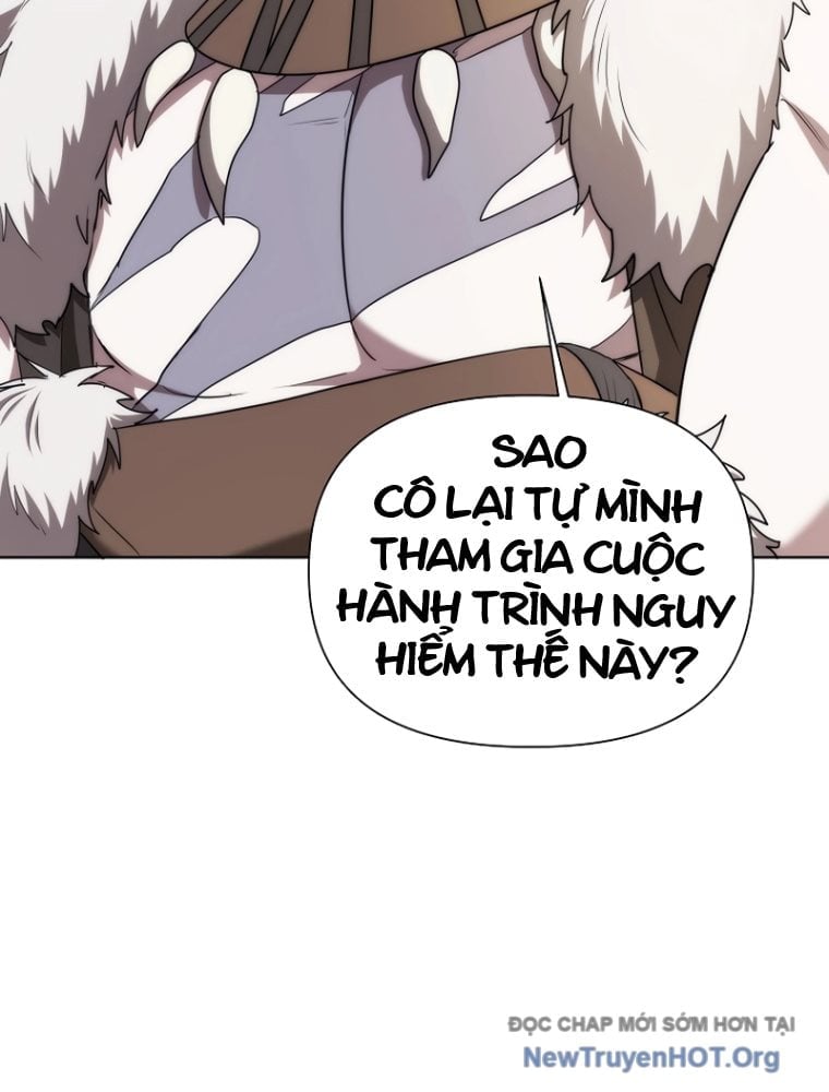 Trở Thành Man Di Ở Thế Giới Fantasy Chapter 4 77