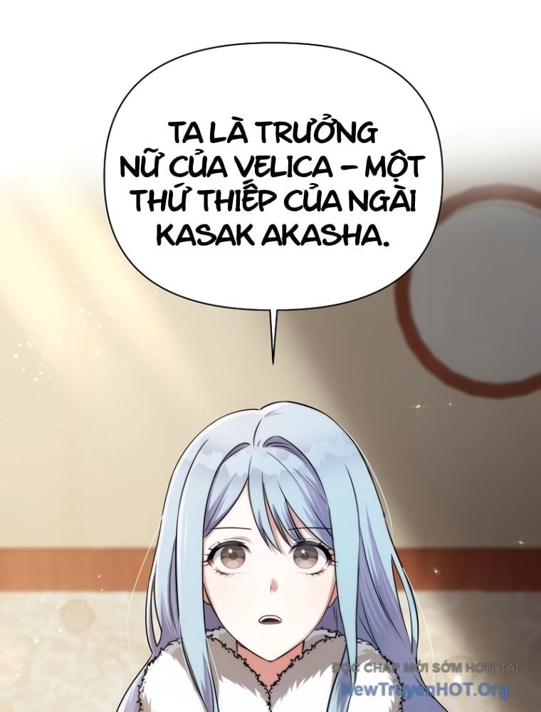 Trở Thành Man Di Ở Thế Giới Fantasy Chapter 4 79