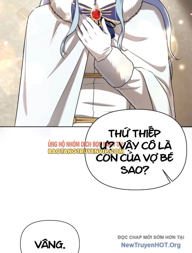 Trở Thành Man Di Ở Thế Giới Fantasy Chapter 4 80