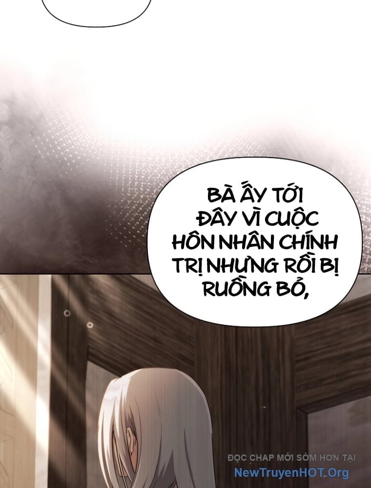 Trở Thành Man Di Ở Thế Giới Fantasy Chapter 4 81