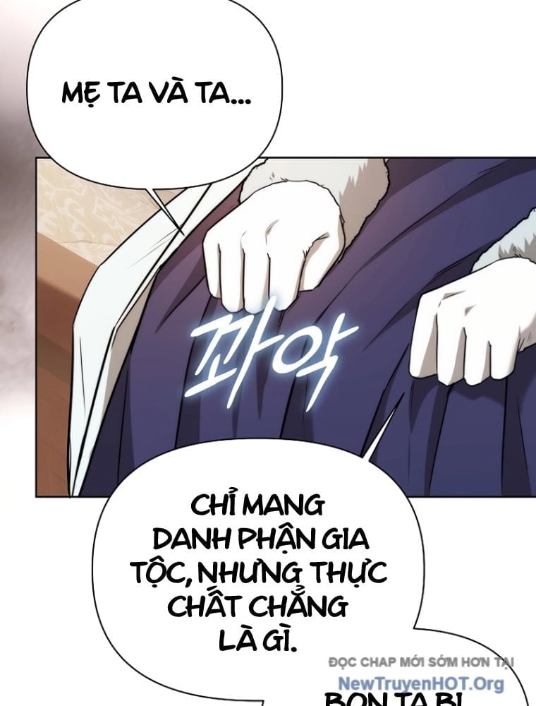 Trở Thành Man Di Ở Thế Giới Fantasy Chapter 4 84
