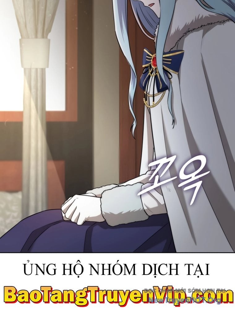 Trở Thành Man Di Ở Thế Giới Fantasy Chapter 4 86