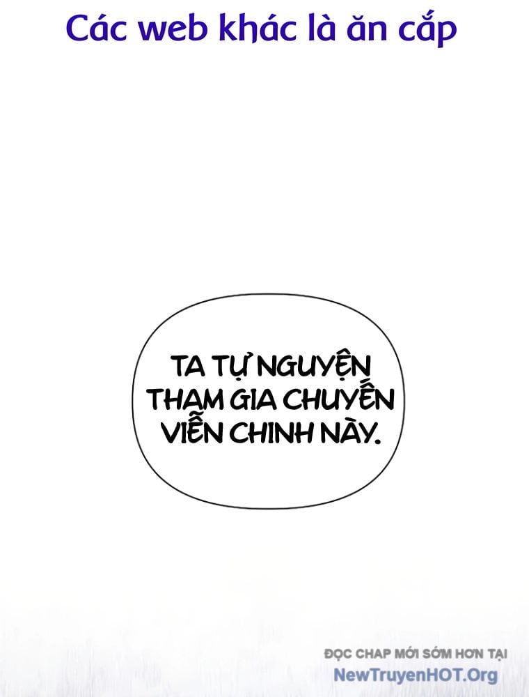 Trở Thành Man Di Ở Thế Giới Fantasy Chapter 4 87