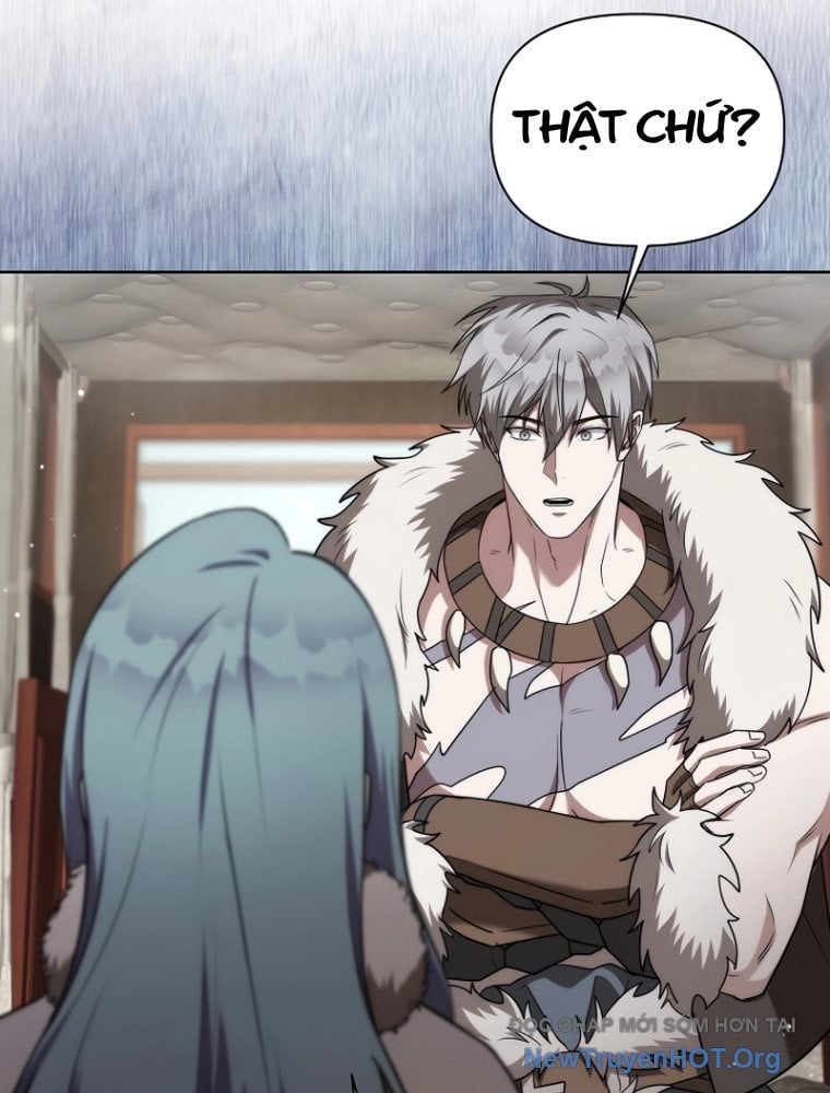 Trở Thành Man Di Ở Thế Giới Fantasy Chapter 4 88