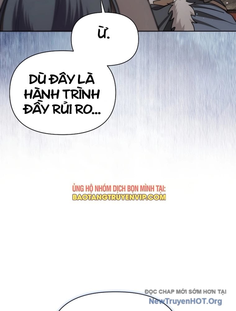 Trở Thành Man Di Ở Thế Giới Fantasy Chapter 4 89