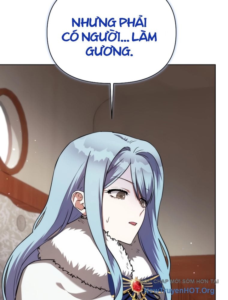 Trở Thành Man Di Ở Thế Giới Fantasy Chapter 4 90