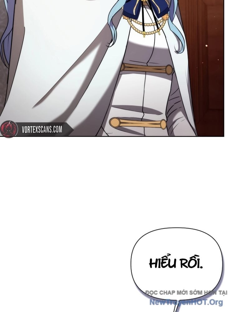 Trở Thành Man Di Ở Thế Giới Fantasy Chapter 4 91