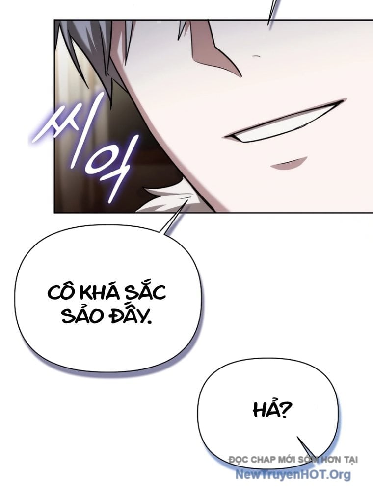 Trở Thành Man Di Ở Thế Giới Fantasy Chapter 4 92