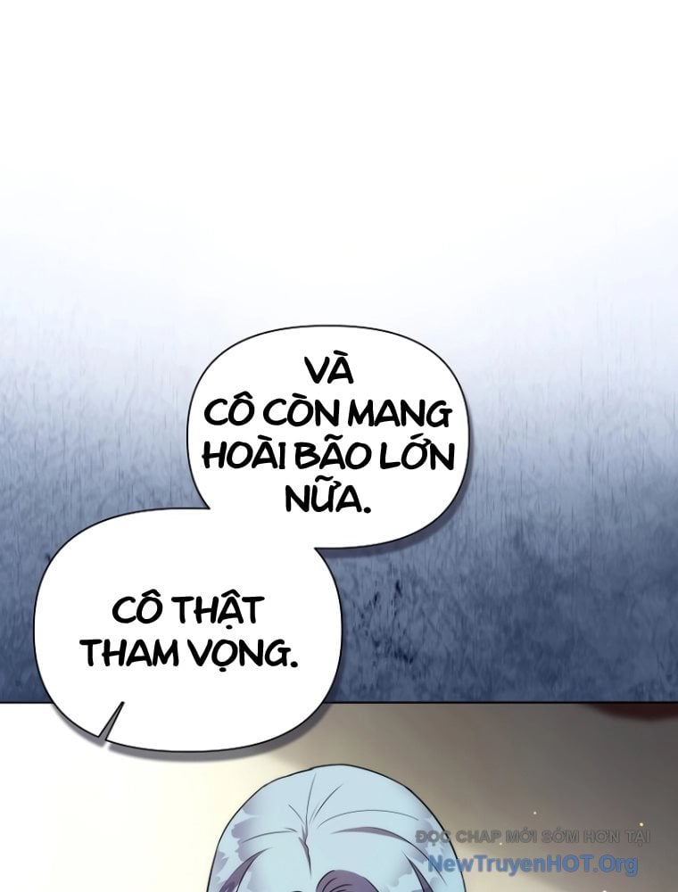 Trở Thành Man Di Ở Thế Giới Fantasy Chapter 4 93