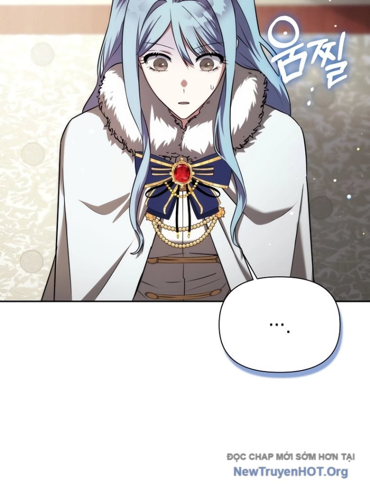 Trở Thành Man Di Ở Thế Giới Fantasy Chapter 4 94