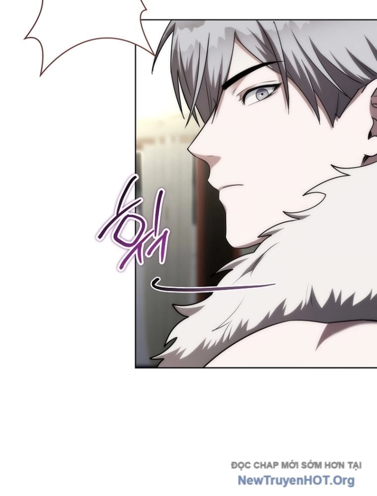 Trở Thành Man Di Ở Thế Giới Fantasy Chapter 4 96