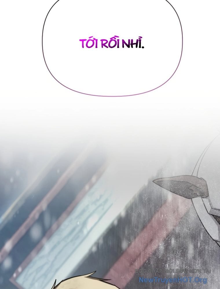 Trở Thành Man Di Ở Thế Giới Fantasy Chapter 4 98