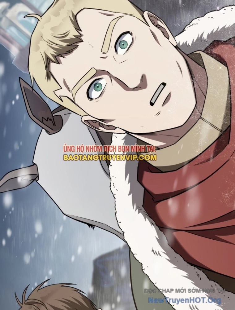 Trở Thành Man Di Ở Thế Giới Fantasy Chapter 4 99