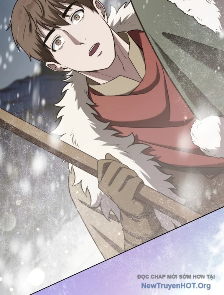 Trở Thành Man Di Ở Thế Giới Fantasy Chapter 4 100