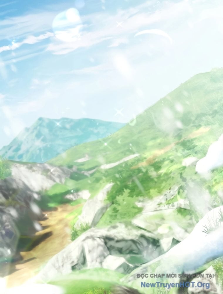 Trở Thành Man Di Ở Thế Giới Fantasy Chapter 4 102