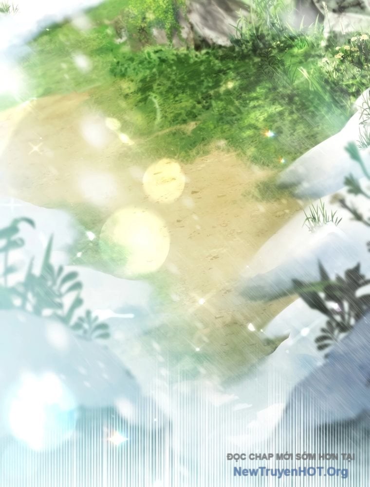 Trở Thành Man Di Ở Thế Giới Fantasy Chapter 4 103