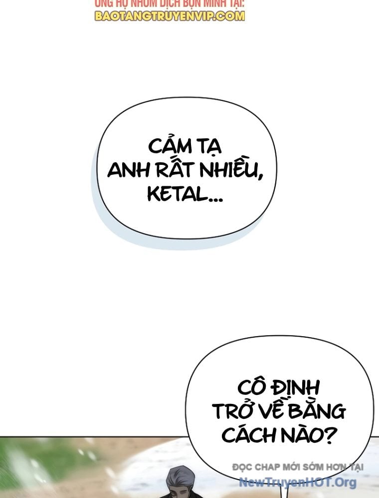 Trở Thành Man Di Ở Thế Giới Fantasy Chapter 4 105