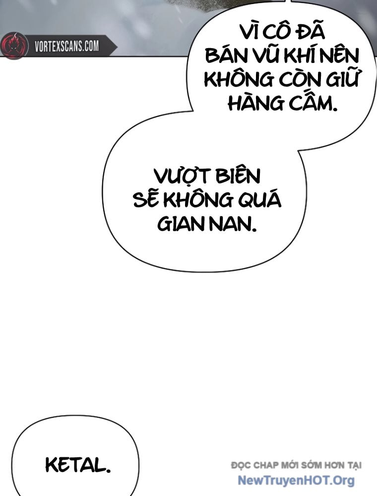 Trở Thành Man Di Ở Thế Giới Fantasy Chapter 4 107