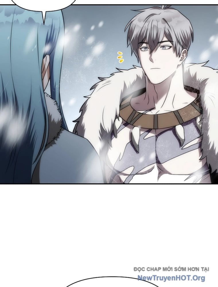 Trở Thành Man Di Ở Thế Giới Fantasy Chapter 4 108