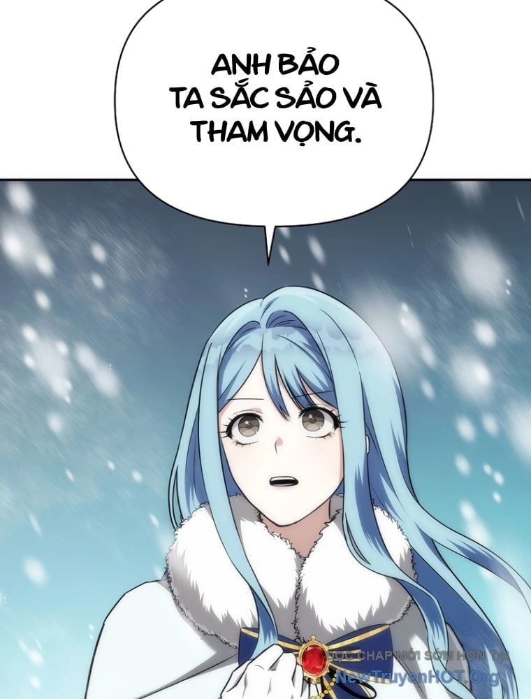 Trở Thành Man Di Ở Thế Giới Fantasy Chapter 4 109