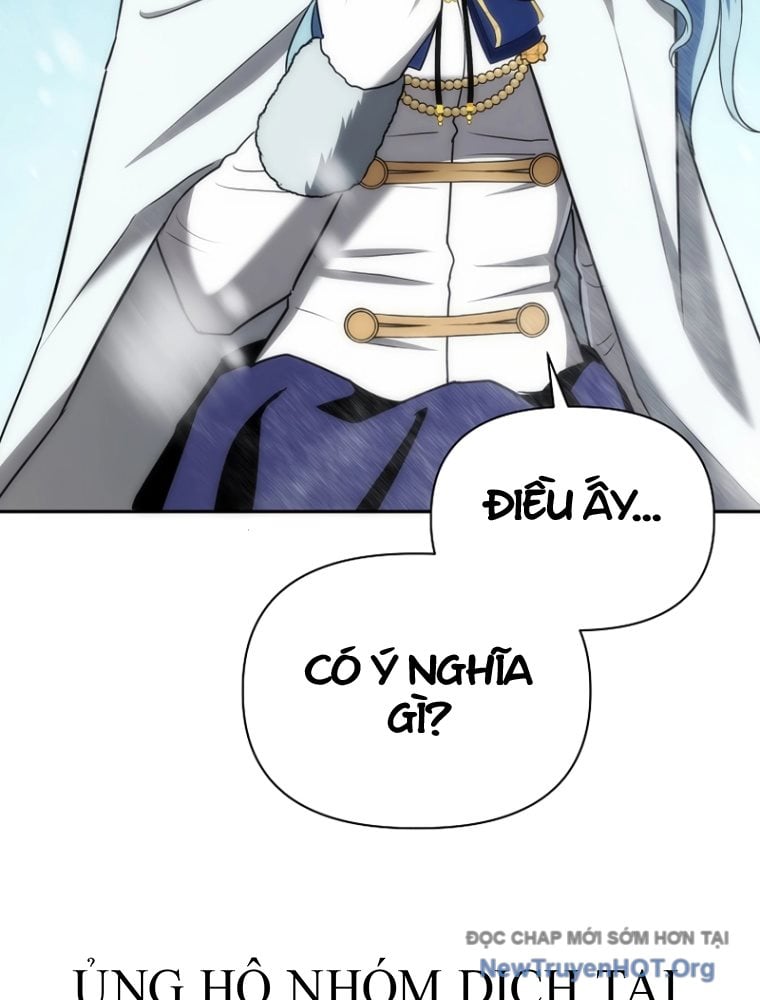 Trở Thành Man Di Ở Thế Giới Fantasy Chapter 4 110
