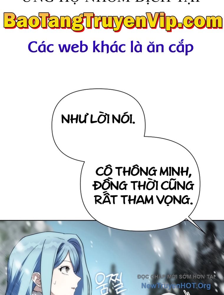 Trở Thành Man Di Ở Thế Giới Fantasy Chapter 4 111