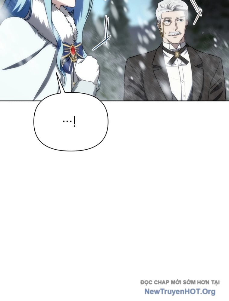 Trở Thành Man Di Ở Thế Giới Fantasy Chapter 4 112