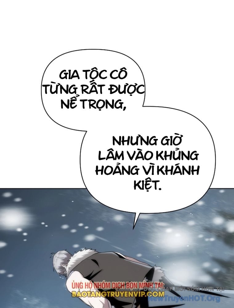 Trở Thành Man Di Ở Thế Giới Fantasy Chapter 4 113