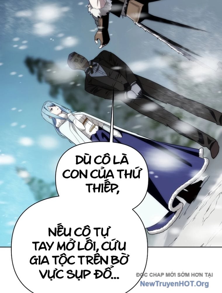 Trở Thành Man Di Ở Thế Giới Fantasy Chapter 4 114