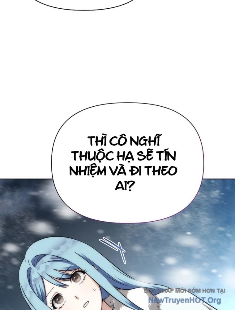Trở Thành Man Di Ở Thế Giới Fantasy Chapter 4 115