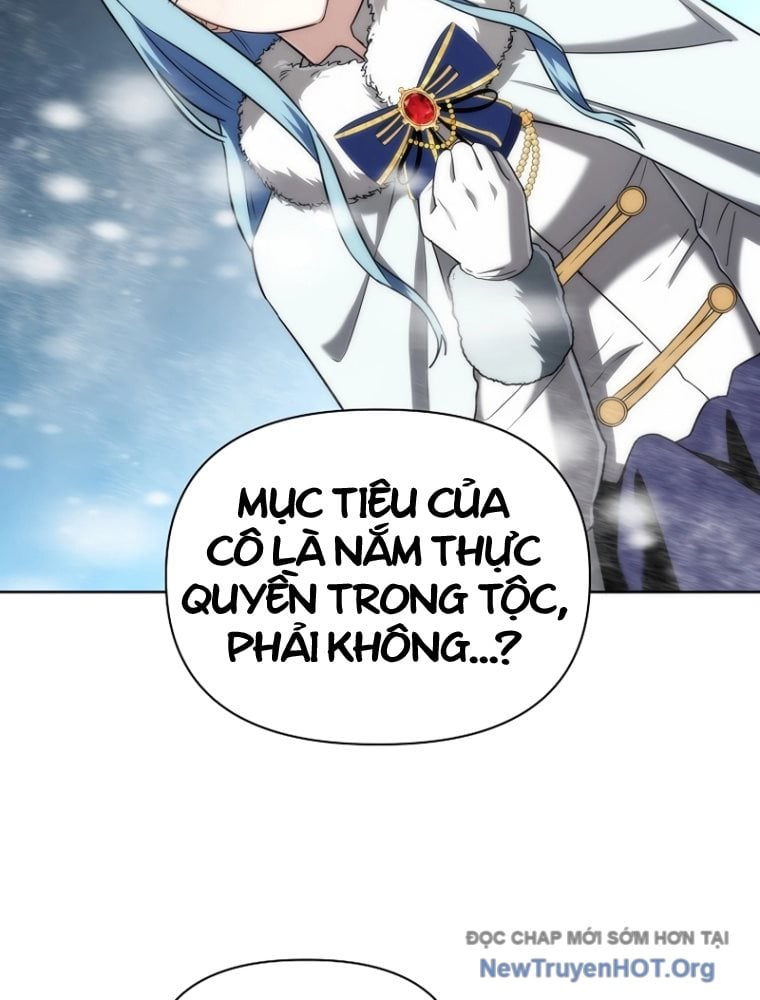 Trở Thành Man Di Ở Thế Giới Fantasy Chapter 4 116