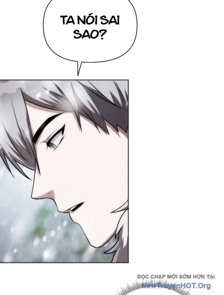 Trở Thành Man Di Ở Thế Giới Fantasy Chapter 4 117