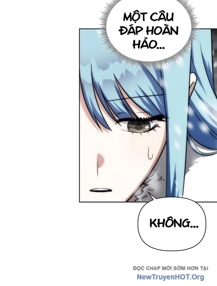 Trở Thành Man Di Ở Thế Giới Fantasy Chapter 4 118