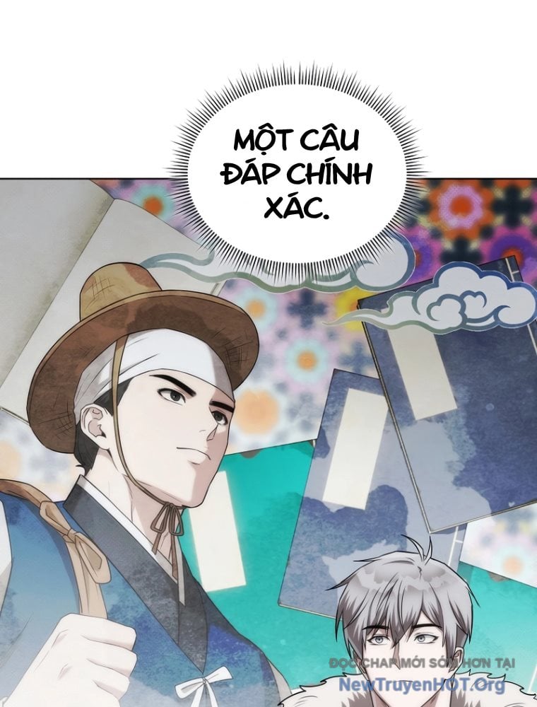 Trở Thành Man Di Ở Thế Giới Fantasy Chapter 4 119