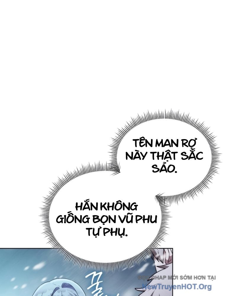 Trở Thành Man Di Ở Thế Giới Fantasy Chapter 4 121