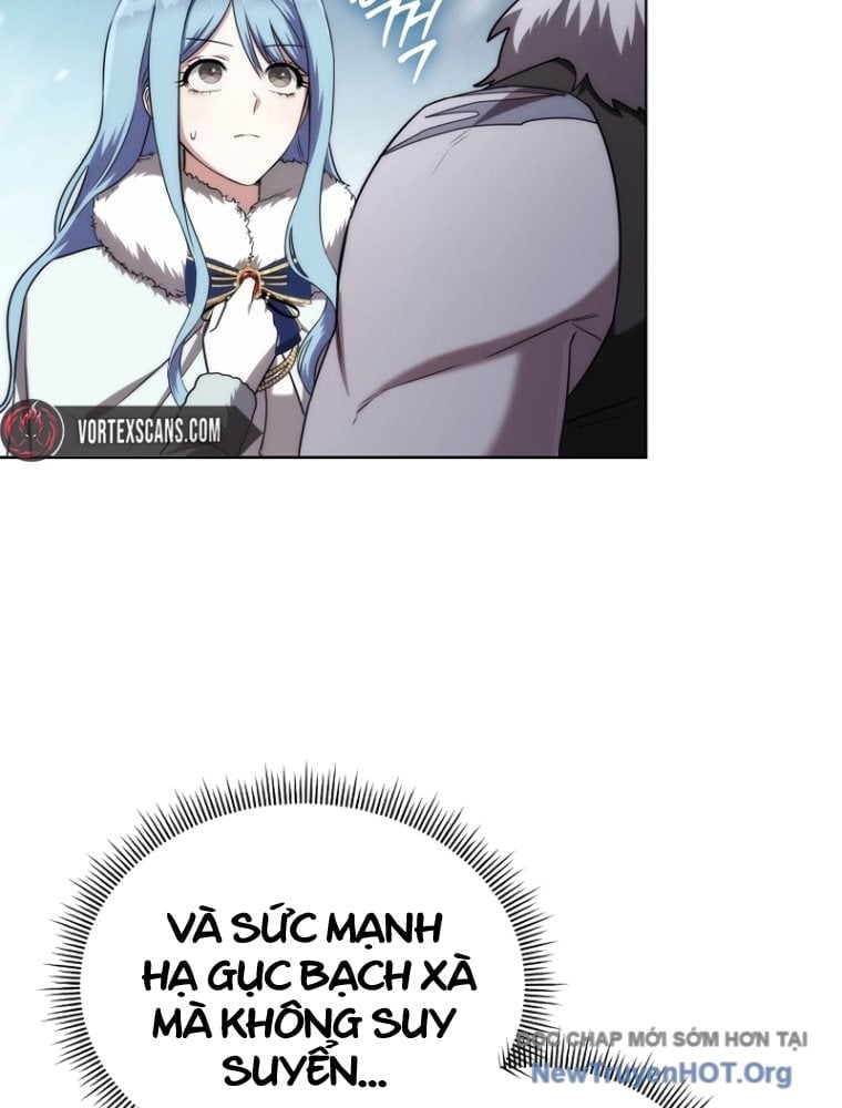Trở Thành Man Di Ở Thế Giới Fantasy Chapter 4 122