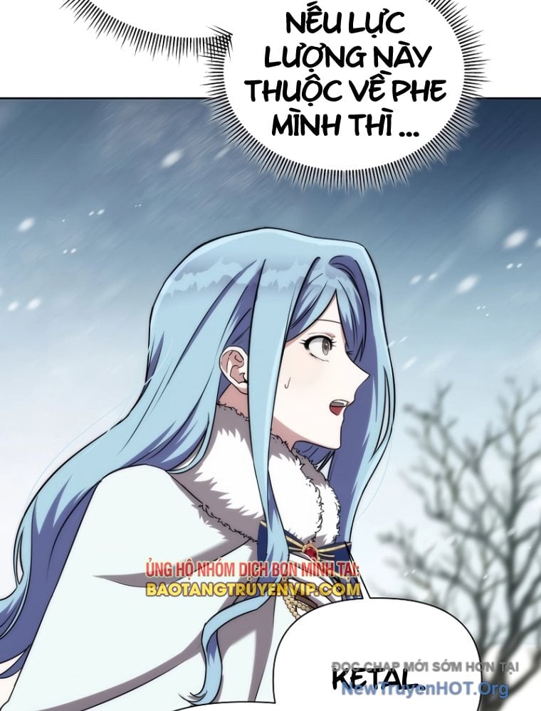 Trở Thành Man Di Ở Thế Giới Fantasy Chapter 4 123